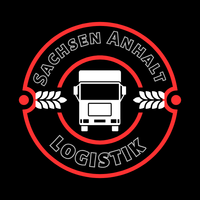 Sachsen Anhalt Logistik_1